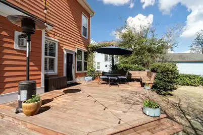 2698 Rutherford Way, Charleston, SC 29414 - Photo 55