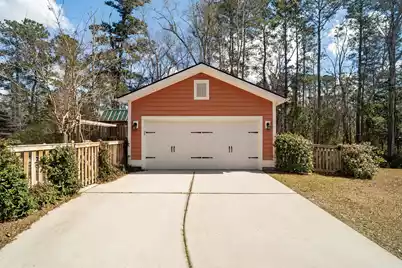 2698 Rutherford Way, Charleston, SC 29414 - Photo 67