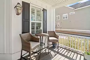 2698 Rutherford Way, Charleston, SC 29414 - Photo 7