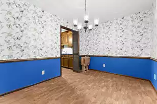 100 Flicker Ln, Summerville, SC 29485 - Photo 17