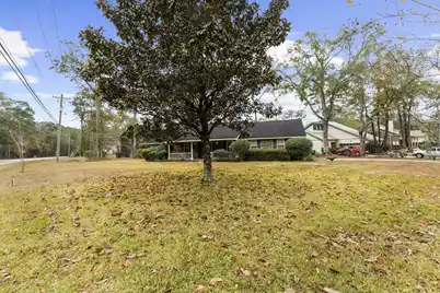 100 Flicker Lane, Summerville, SC 29485 - Photo 41