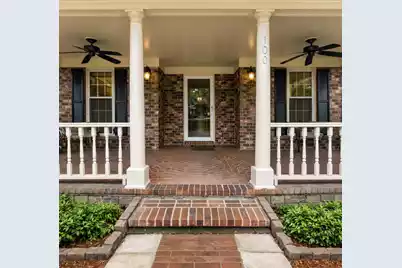 100 Flicker Lane, Summerville, SC 29485 - Photo 1