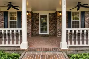 100 Flicker Ln, Summerville, SC 29485 - Photo 1