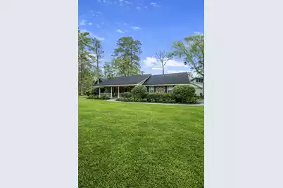 100 Flicker Lane, Summerville, SC 29485 - Photo 7