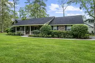 100 Flicker Ln, Summerville, SC 29485 - Photo 7