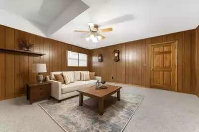 100 Flicker Lane, Summerville, SC 29485 - Photo 25