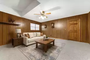 100 Flicker Ln, Summerville, SC 29485 - Photo 25