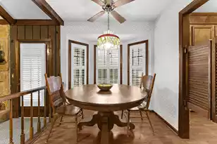 100 Flicker Ln, Summerville, SC 29485 - Photo 13