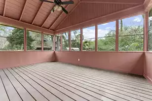 100 Flicker Ln, Summerville, SC 29485 - Photo 35