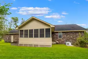 100 Flicker Ln, Summerville, SC 29485 - Photo 5