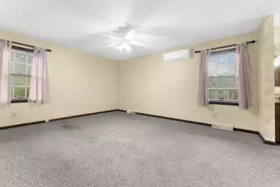 100 Flicker Lane, Summerville, SC 29485 - Photo 21