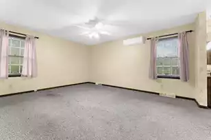 100 Flicker Ln, Summerville, SC 29485 - Photo 21