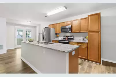 300 Logan Drive, Summerville, SC 29483 - Photo 11
