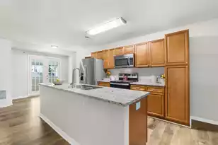 300 Logan Dr, Summerville, SC 29483 - Photo 11
