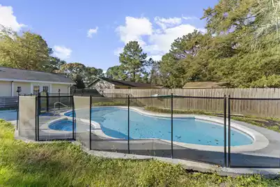 300 Logan Drive, Summerville, SC 29483 - Photo 39