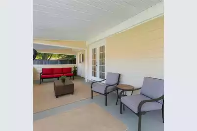 300 Logan Drive, Summerville, SC 29483 - Photo 5