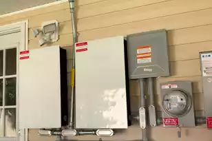 300 Logan Dr, Summerville, SC 29483 - Photo 39