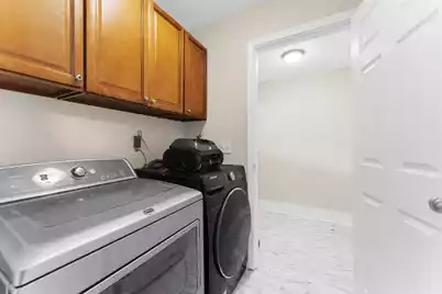 300 Logan Drive, Summerville, SC 29483 - Photo 31