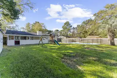 300 Logan Drive, Summerville, SC 29483 - Photo 41