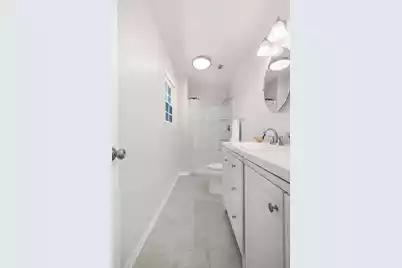 300 Logan Drive, Summerville, SC 29483 - Photo 25