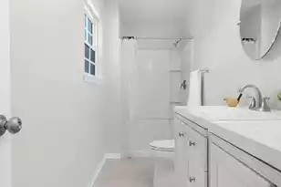 300 Logan Dr, Summerville, SC 29483 - Photo 25