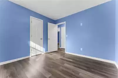 300 Logan Drive, Summerville, SC 29483 - Photo 25