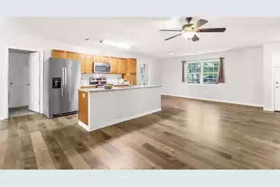 300 Logan Drive, Summerville, SC 29483 - Photo 7