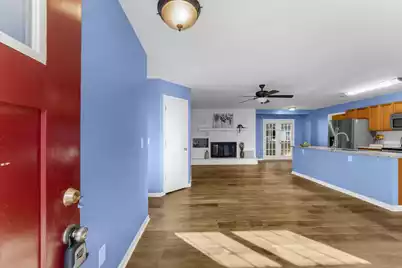 300 Logan Drive, Summerville, SC 29483 - Photo 21