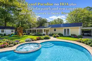 300 Logan Dr, Summerville, SC 29483 - Photo 1