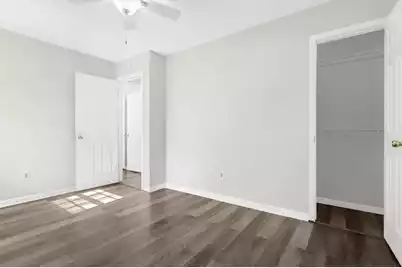 300 Logan Drive, Summerville, SC 29483 - Photo 29