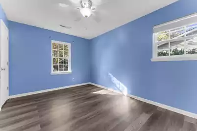 300 Logan Drive, Summerville, SC 29483 - Photo 29