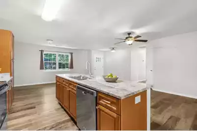 300 Logan Drive, Summerville, SC 29483 - Photo 13