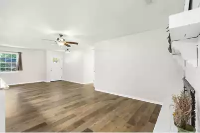 300 Logan Drive, Summerville, SC 29483 - Photo 17