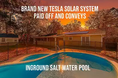 300 Logan Drive, Summerville, SC 29483 - Photo 41