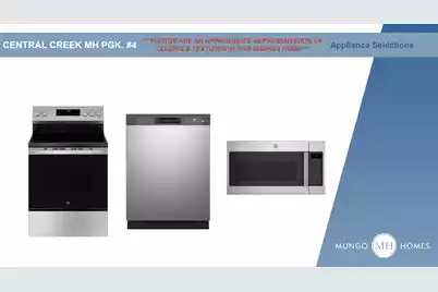 108 Old Creek Court, Goose Creek, SC 29445 - Photo 13