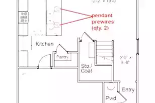 108 Old Creek Ct, Goose Creek, SC 29445 - Photo 15