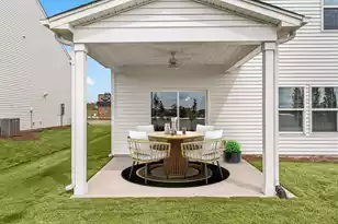 108 Old Creek Ct, Goose Creek, SC 29445 - Photo 11