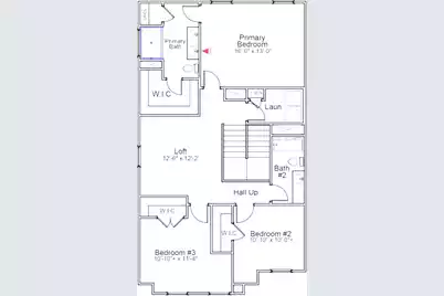 108 Old Creek Court, Goose Creek, SC 29445 - Photo 15