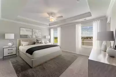 108 Old Creek Court, Goose Creek, SC 29445 - Photo 7