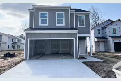 108 Old Creek Court, Goose Creek, SC 29445 - Photo 1