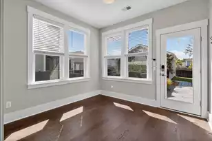 2081 Utsey St, Johns Island, SC 29455 - Photo 23