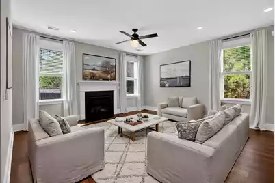 2081 Utsey Street, Johns Island, SC 29455 - Photo 19