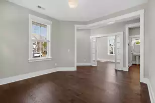 2081 Utsey St, Johns Island, SC 29455 - Photo 9