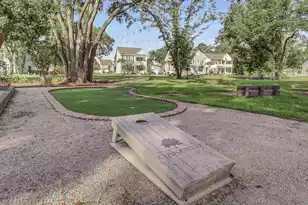 2081 Utsey St, Johns Island, SC 29455 - Photo 65