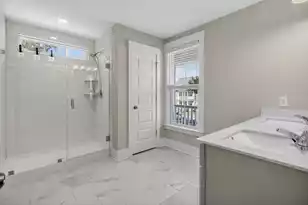 2081 Utsey St, Johns Island, SC 29455 - Photo 29