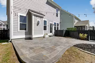 2081 Utsey Street, Johns Island, SC 29455 - Photo 41