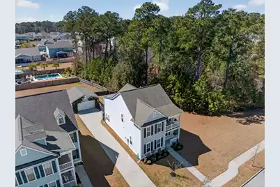 2081 Utsey Street, Johns Island, SC 29455 - Photo 3