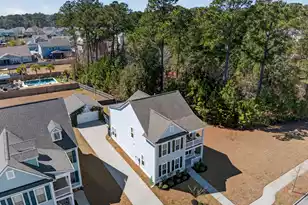 2081 Utsey St, Johns Island, SC 29455 - Photo 3