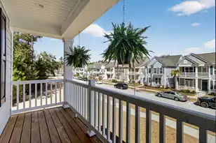 2081 Utsey St, Johns Island, SC 29455 - Photo 33