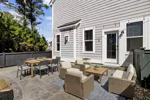 2081 Utsey St, Johns Island, SC 29455 - Photo 41